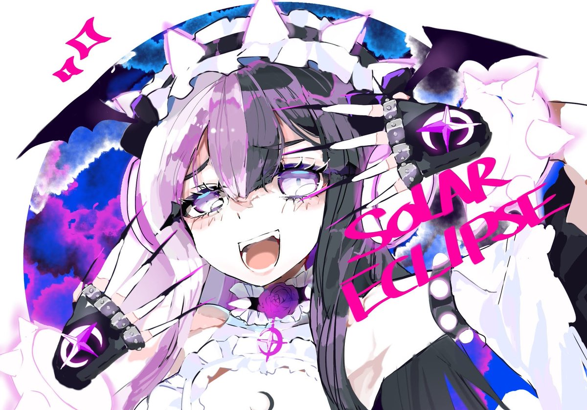 ふたば@Skeb募集中 tweet media