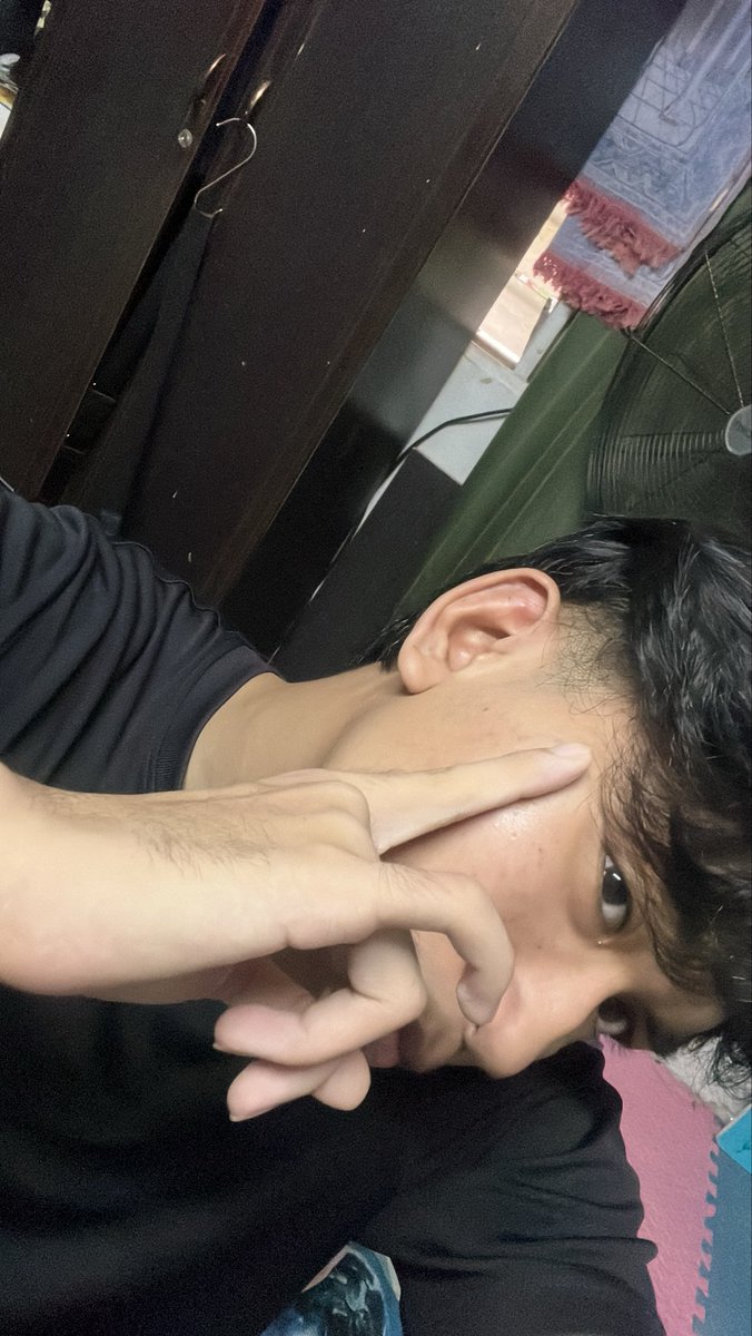 mikaazhen_'s tweet photo. without filter jelah https://t.co/4KiYD8iriO