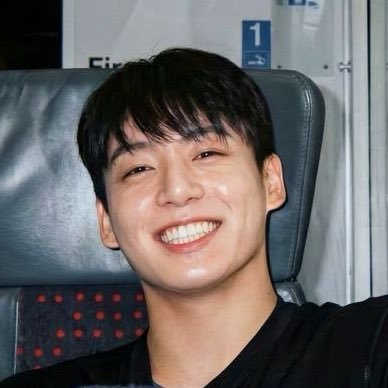 etherjeonk's tweet photo. icon                                                             owner https://t.co/fyCVklBheX