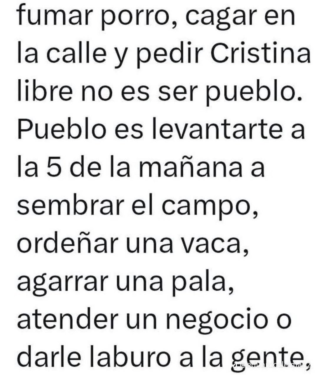Daniel. El Ad.ministrador tweet media