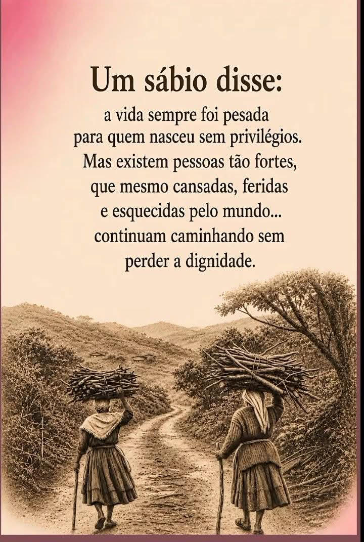 IremarSantos7's tweet photo. https://t.co/XjDsmg2PIz