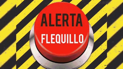 Bathy_Stanfield's tweet photo. @PCR0001 ALERTA DE FLEQUILLO!!!
ALERTA DE FLEQUILLO!!!
ALERTA DE FLEQUILLO!!!
ALERTA DE FLEQUILLO!!!
ALERTA DE FLEQUILLO!!!
ALERTA DE FLEQUILLO!!!
ALERTA DE FLEQUILLO!!!
ALERTA DE FLEQUILLO!!!
ALERTA DE FLEQUILLO!!! https://t.co/uOgOPrf93l