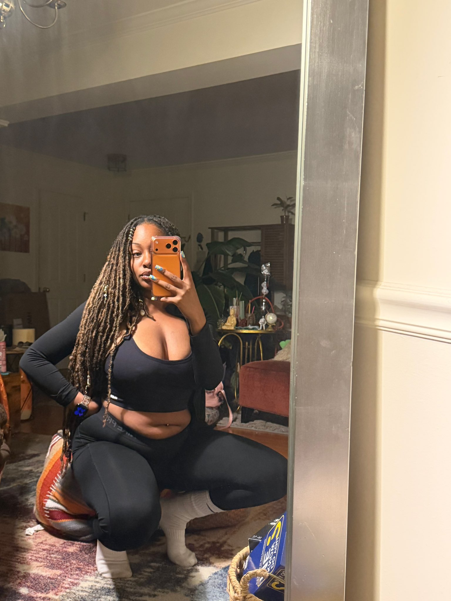 1 pic. 6 for breakfast https://t.co/XKod4niVs0