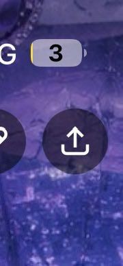 お月ᥬ🌝ᩤ tweet media