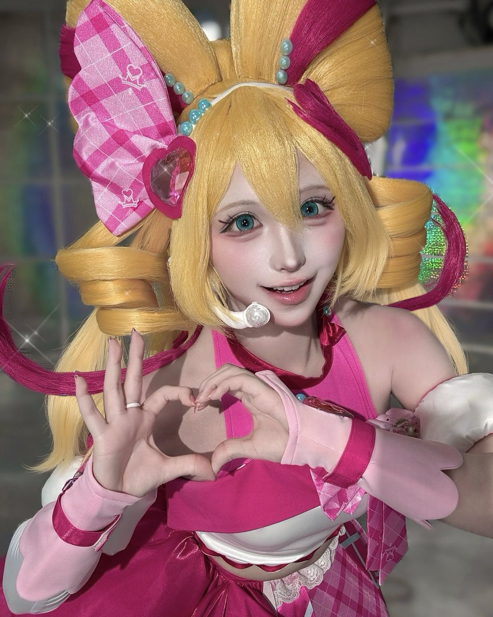 まーちゃん💕 (@ozfIBxI5vwue6L9) / Posts / X