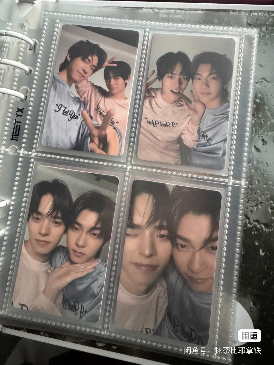 okpreorder_'s tweet photo. 550 ส่งฟรี
🟢 ดีล 🇨🇳  รอ 20-25 วัน 

#ตลาดนัดdmd #ตลาดนัดตี๋ตี๋ป๋อ https://t.co/dE62SQ1HD0