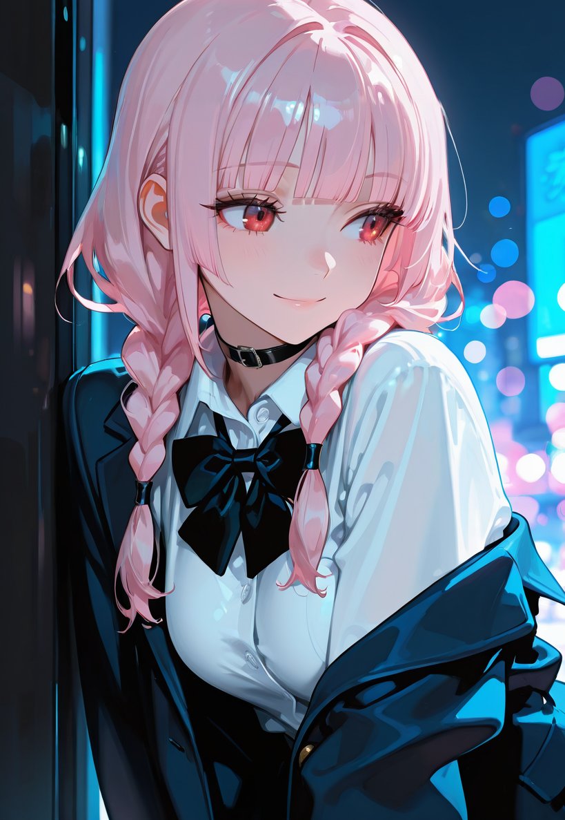 リラ@AIart×AIagent🌷 tweet media