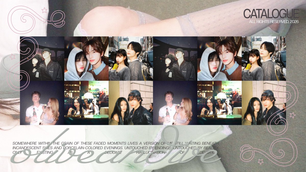 oliveandive's tweet photo. any interactions would be appreciated. thank you! 

here I offer image manipulation services for every kind of couple or friendship edits as you desire. prices may vary and start from 7k — step closer and let your visions bloom upon my canvas.‌‌ ‌‌‌   ۫ ׅ  ‌‌ 𓇥 #bealanja https://t.co/LGjQjP6LNs