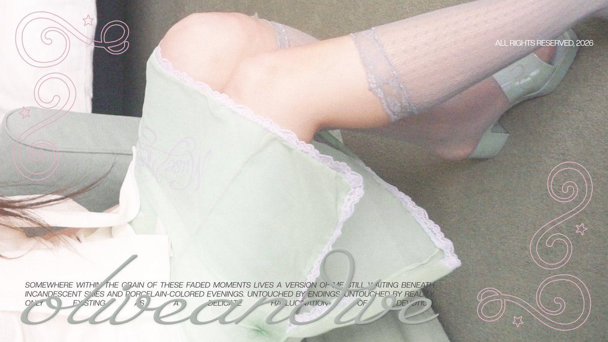 oliveandive's tweet photo. any interactions would be appreciated. thank you! 

here I offer image manipulation services for every kind of couple or friendship edits as you desire. prices may vary and start from 7k — step closer and let your visions bloom upon my canvas.‌‌ ‌‌‌   ۫ ׅ  ‌‌ 𓇥 #bealanja https://t.co/LGjQjP6LNs