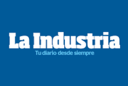 jesusverdeL's tweet photo. LA CRISIS DEL PAPEL Y LOS MEDIOS

Ayer se dejó de publicar el diario La Industria de Trujillo tras 130 años de impresión ininterrumpida. La empresa editora quebró y canceló todas sus operaciones, que también incluyeron la impresión del satélite. El medio referente del norte peruano tuvo entre sus fundadores al padre de Víctor Raúl Haya de la Torre.