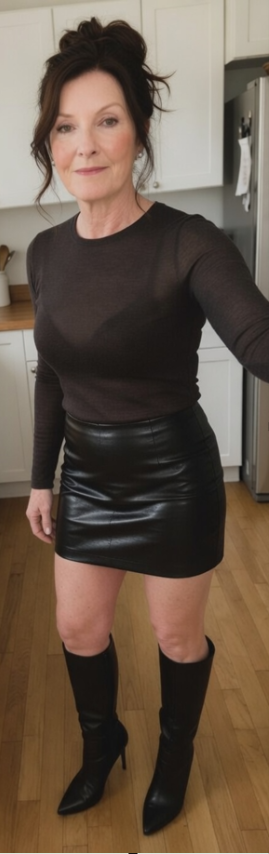 Claire Phelan tweet media