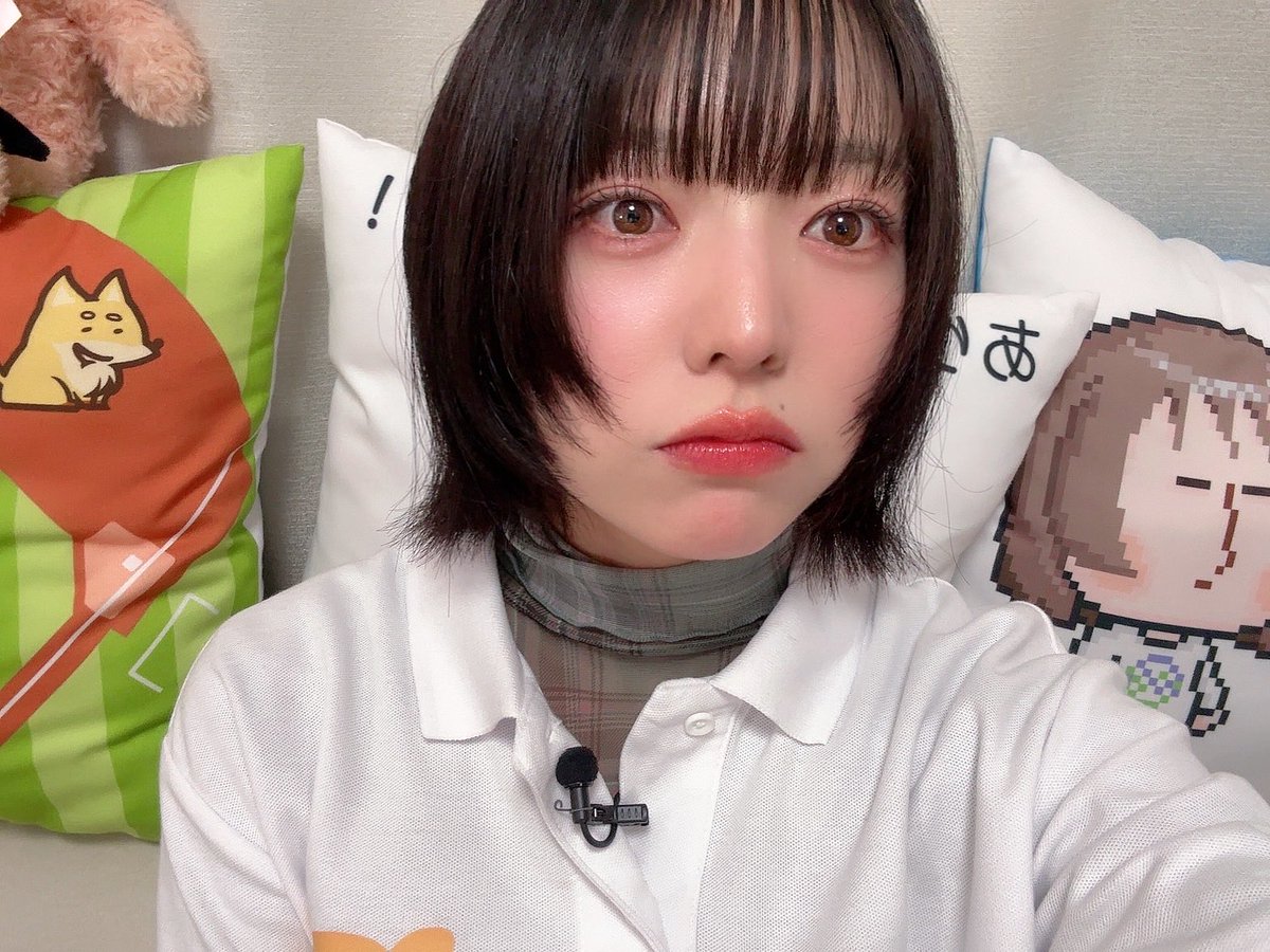 サバ (@saba_zx2) / Posts / X