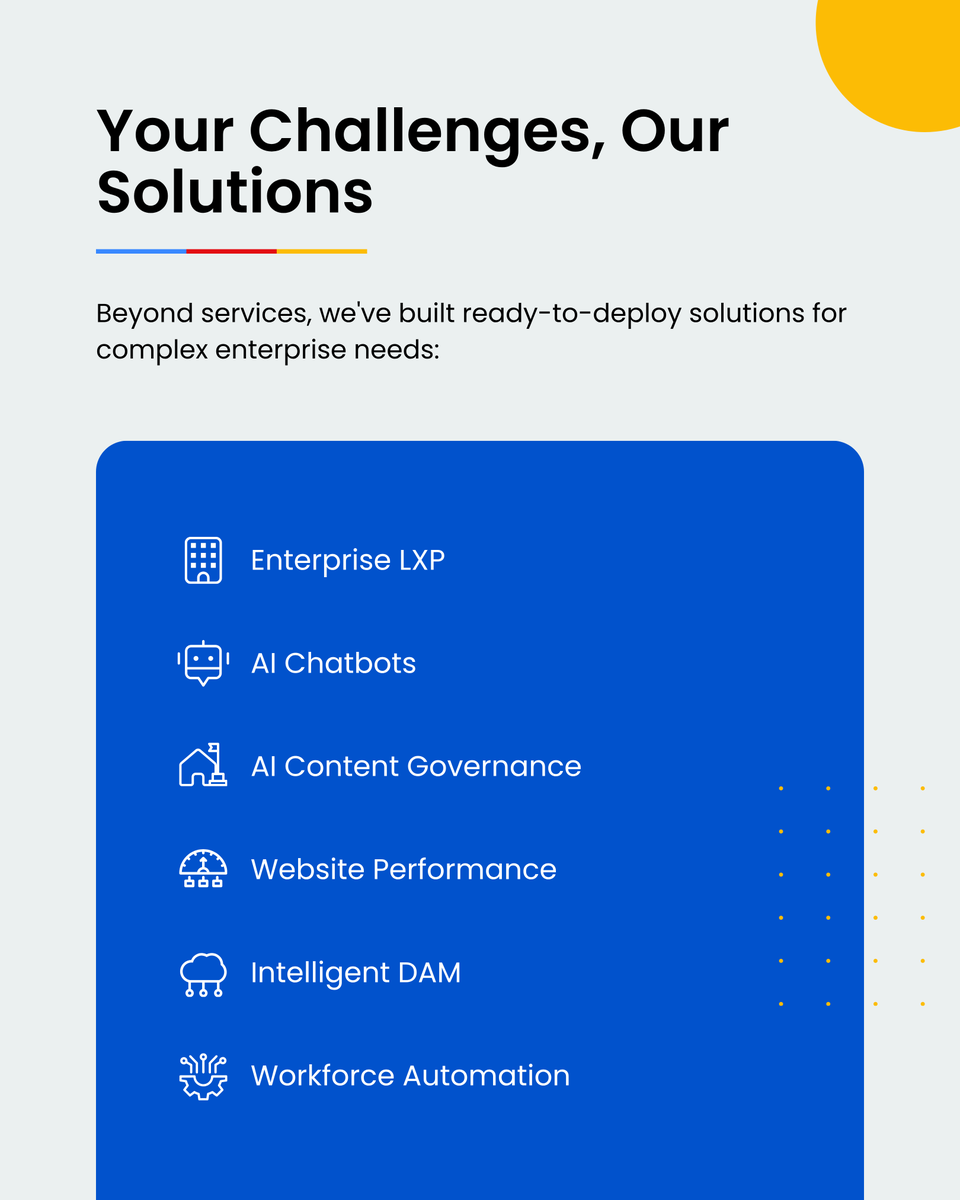 OpenSense Labs tweet media