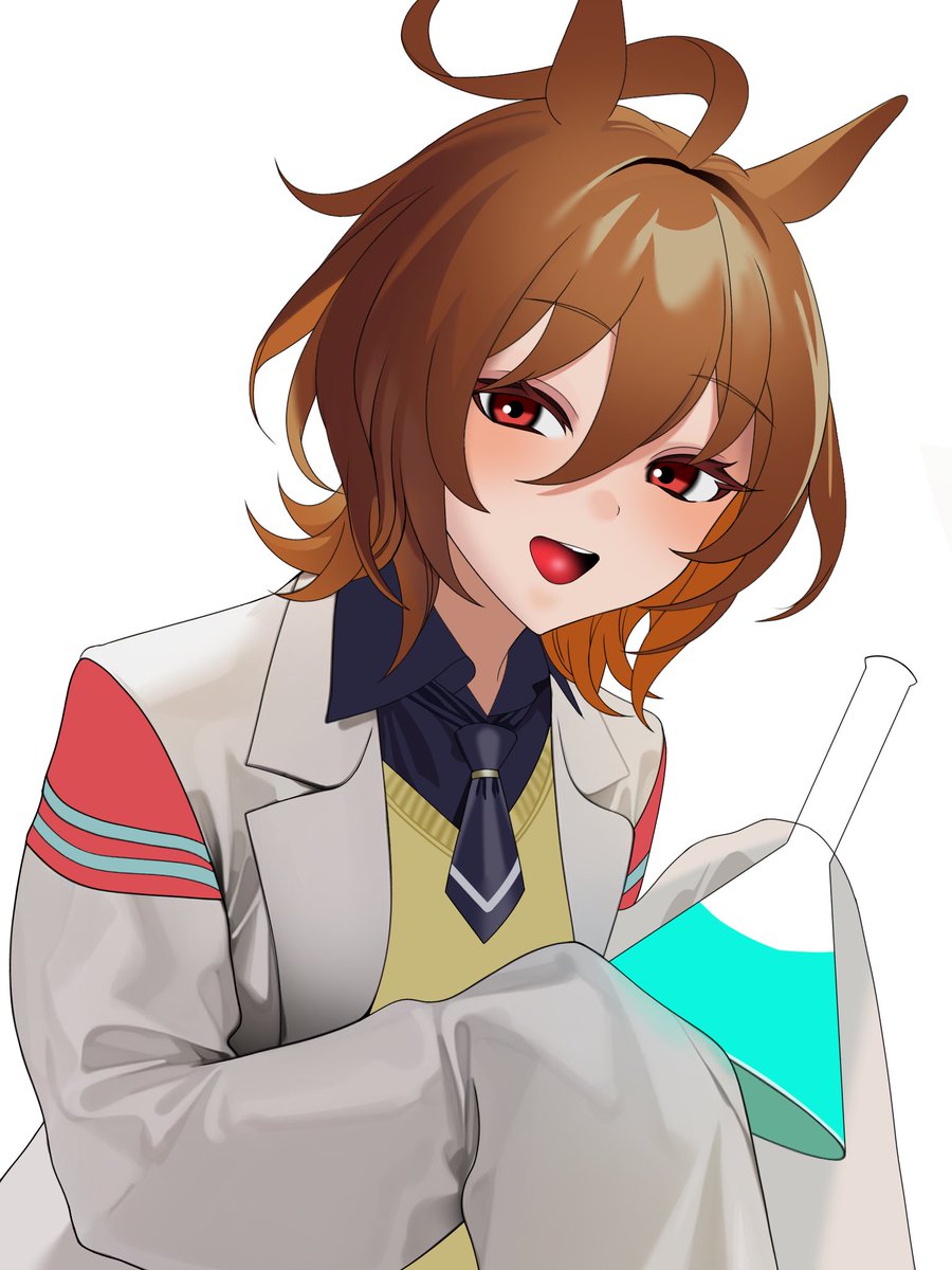 みら tweet media