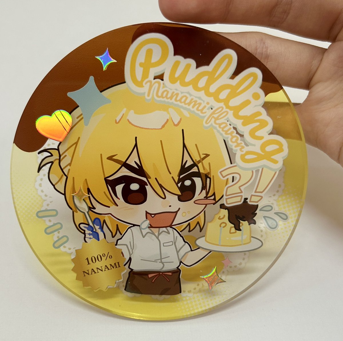 painting_way's tweet photo. 存做谷记录💛💛 https://t.co/PezZn7zkn0