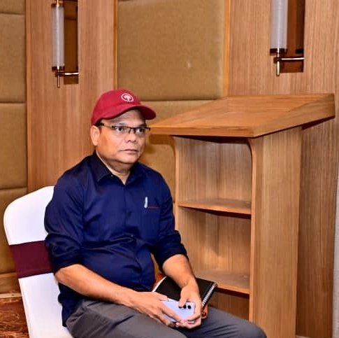 Chandan78588348's tweet photo. माननीय कल्याण मंत्री जी कबतक झारखंड के छात्रों को झूठ बोलकर ठगते रहेंगे ? 
आख़िर कबतक सब छात्रों को छात्रवृत्ति मिलेंगे ? 
@JMMKalpanaSoren @JmmJharkhand @chamralindaJMM @HemantSorenJMM https://t.co/Bx9CVPhPkp