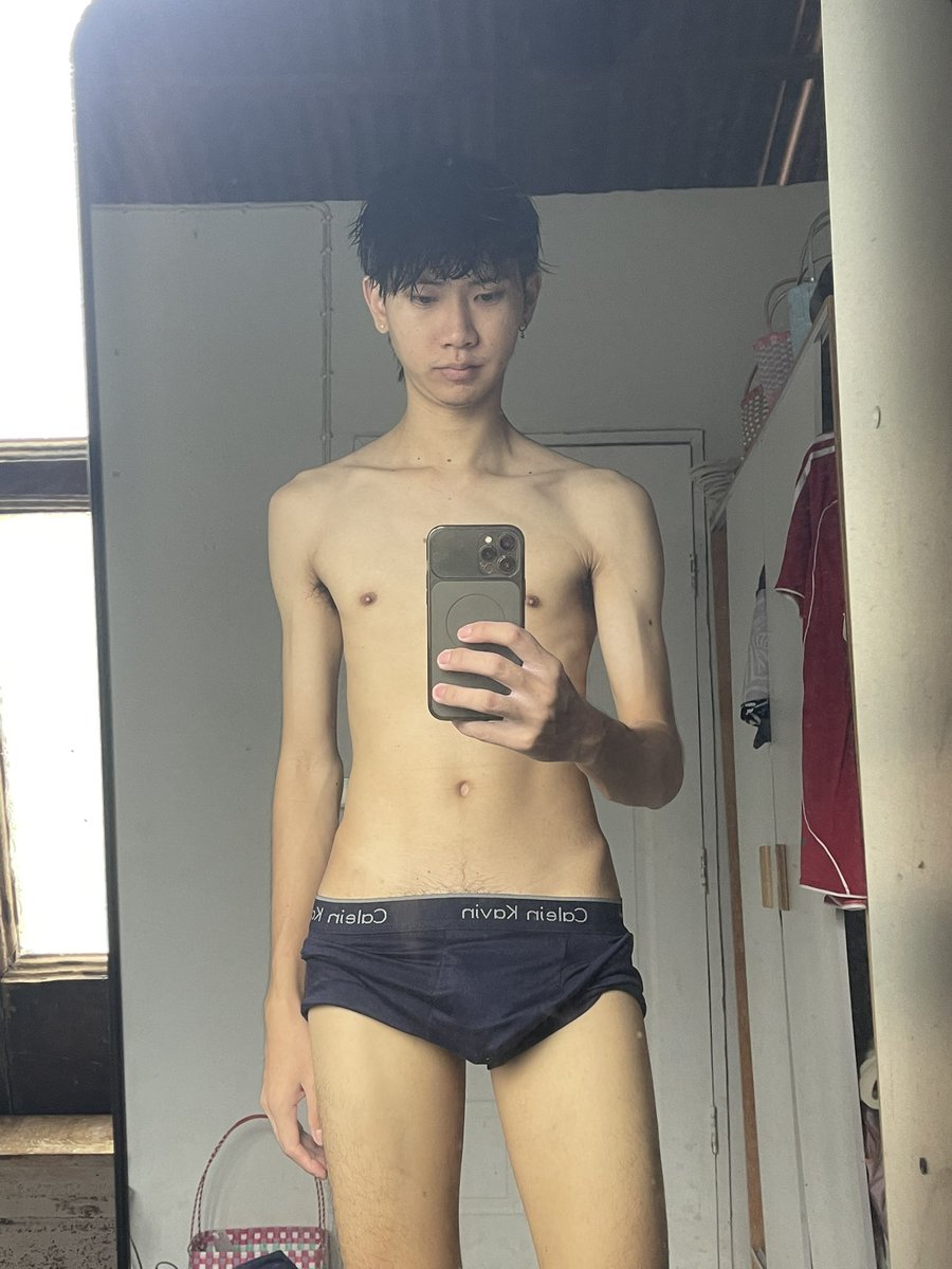 ProPluem's tweet photo. 😇 https://t.co/Lc9tH1iyjl
