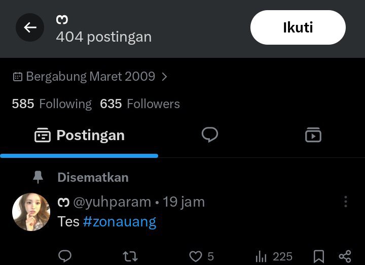Rinul tweet media