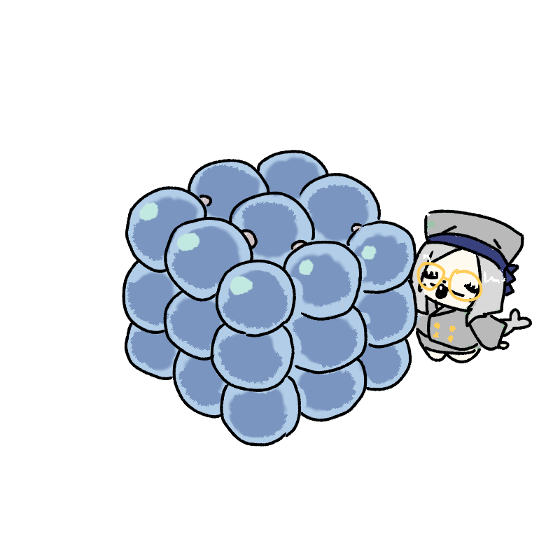 BelugaCasi's tweet photo. https://t.co/SszLRLht30
