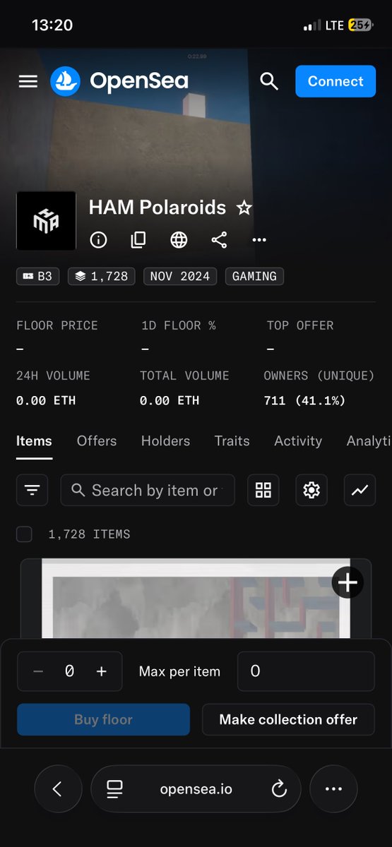 MiracleOtugo's tweet photo. @cartyisme WL for holders of some of my previous projects.
My derivative of @jackbutcher’s checks OE
Some of my games on @b3dotfun 
And my pack on @nicoletteduclar’s vibe market. https://t.co/GRMOs3EoLx