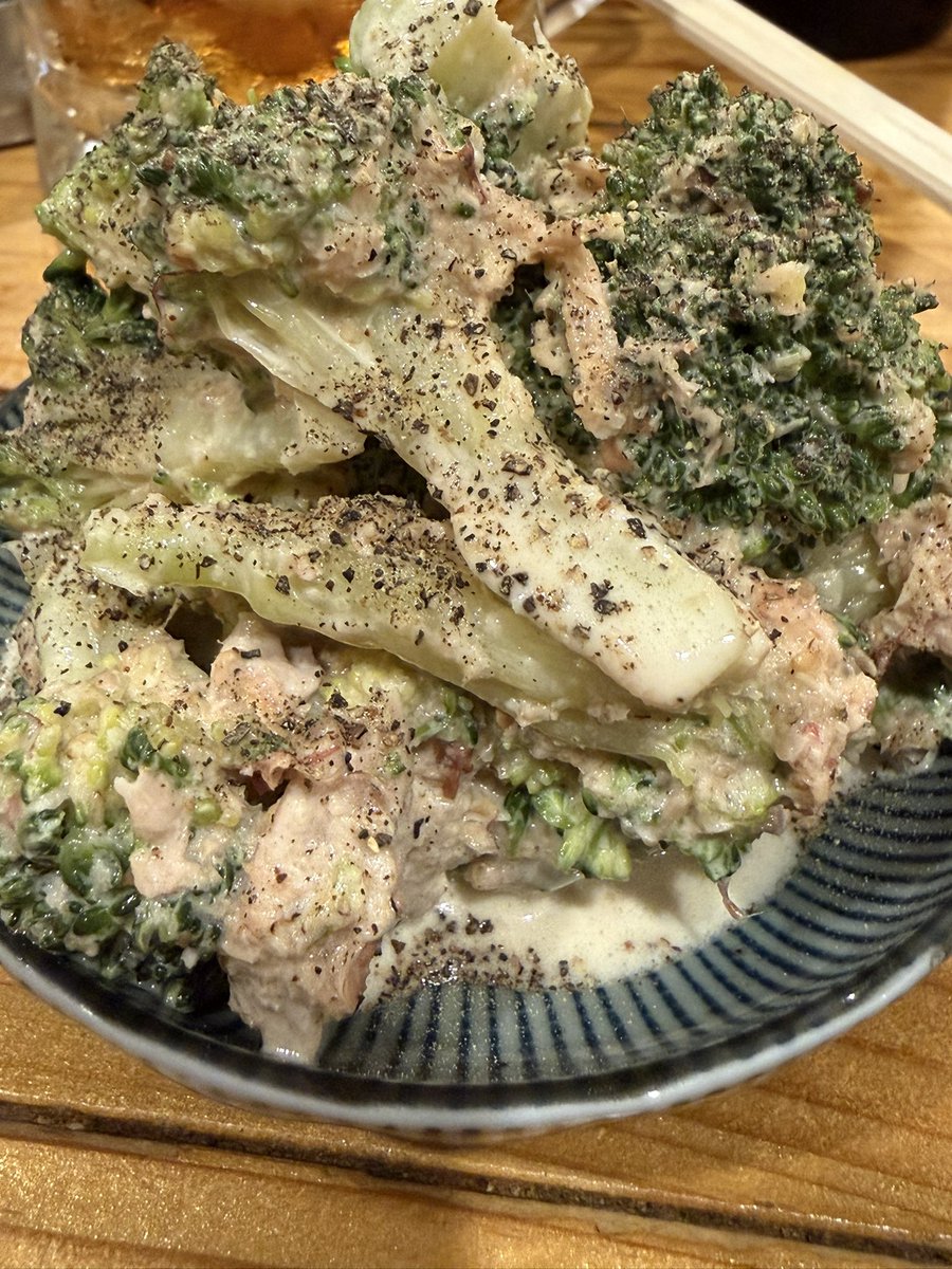 ampmkpkp's tweet photo. 最高の月曜日🐙🐙🐙 https://t.co/hT7IWNd7MS