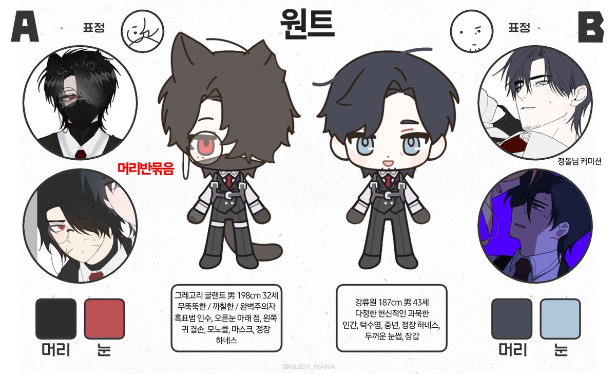 ChelimasEn61277's tweet photo. 얘들아 그려 https://t.co/w6Ky7Rs3Ir