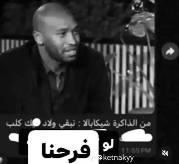 MMaher51's tweet photo. @AhmedSa3d181 https://t.co/y302y7X7DG