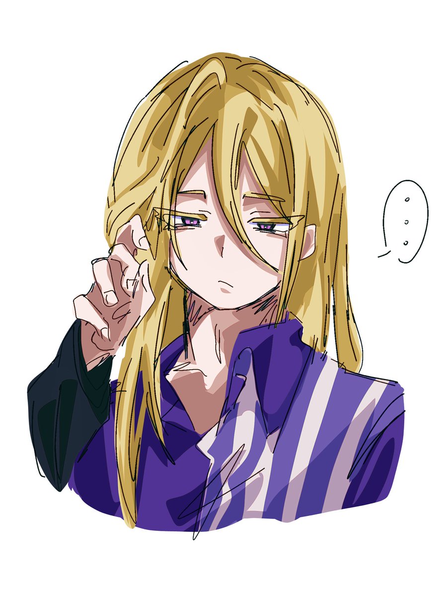 egaoooosann's tweet photo. #モノパス火星より https://t.co/EhLb7b47pi