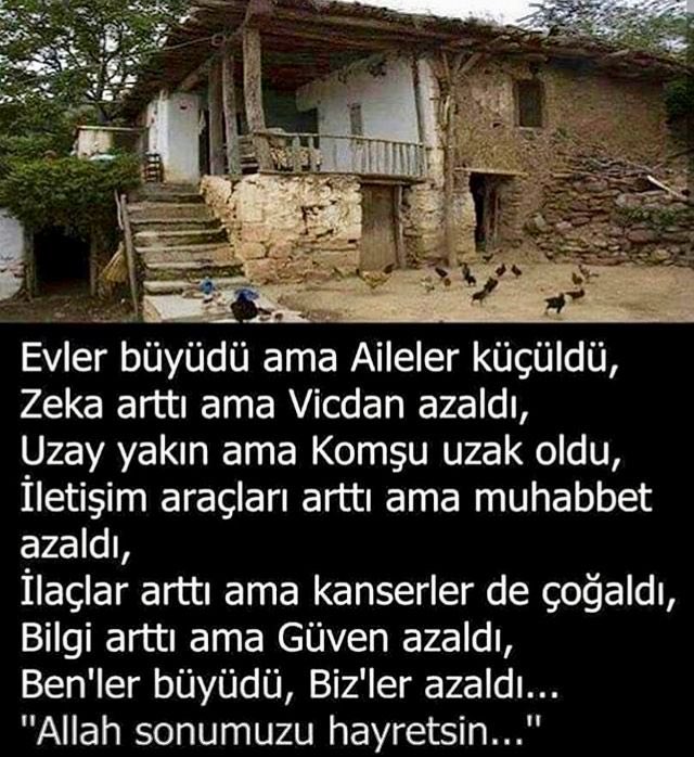 RefieRufi's tweet photo. https://t.co/4XehOFTEm2