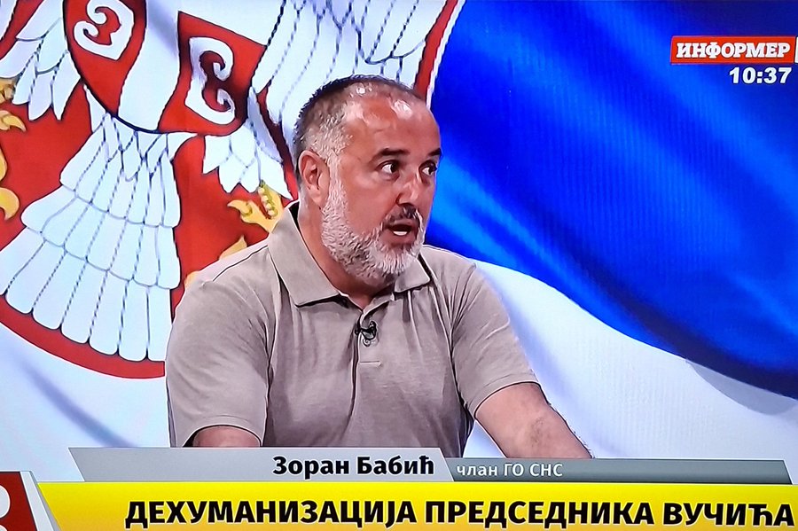 Kreka_kre_kre's tweet photo. Pocrneo na naplatnoj rampi Doljevac. https://t.co/dGym46Lfqu