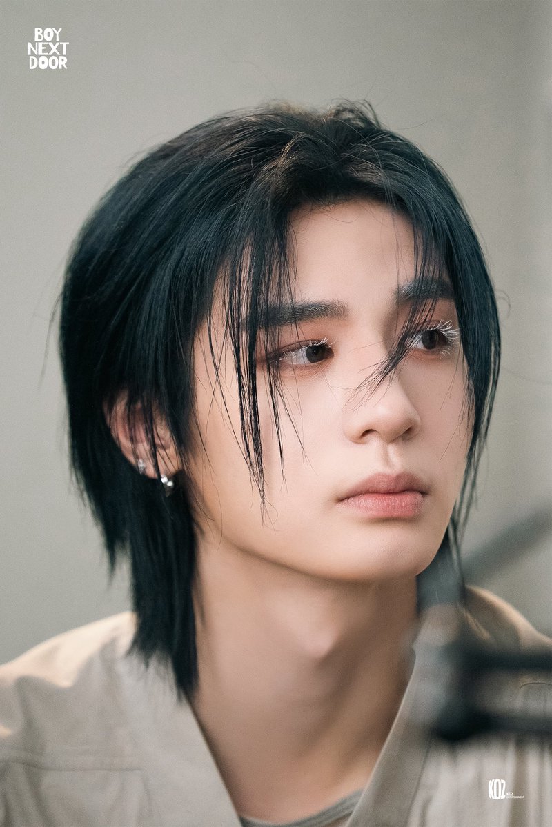 하니 tweet media