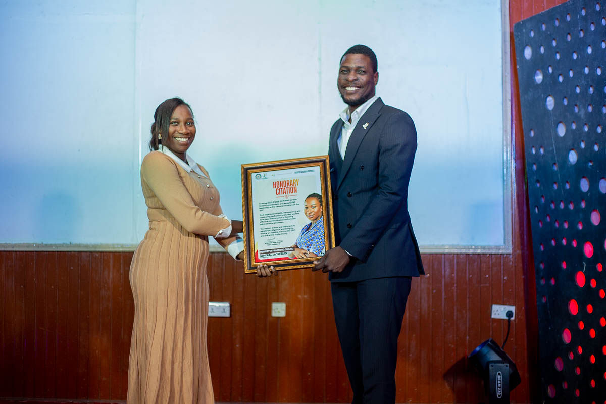 ecemsglobal's tweet photo. Taking a look back at the most memorable highlights of the 2025 Classic Awards at KTU. A salute to our outstanding winners. Though our platforms are now unified, the strength of our brand remains unchanged.
Follow | Like | Share
#ClassicAwards #popular #trending # #explore #viral https://t.co/OvlDPaFqNV