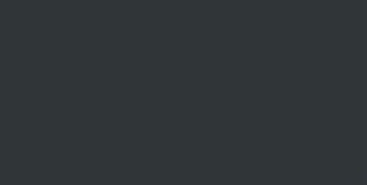 Prescript tweet media