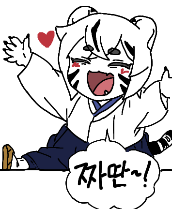 baghobeome's tweet photo. 그려주셨던 그림들을 올리고있습니다! 
항상 감사합니다 !  

art by : 여로운 https://t.co/vqyowDtORf