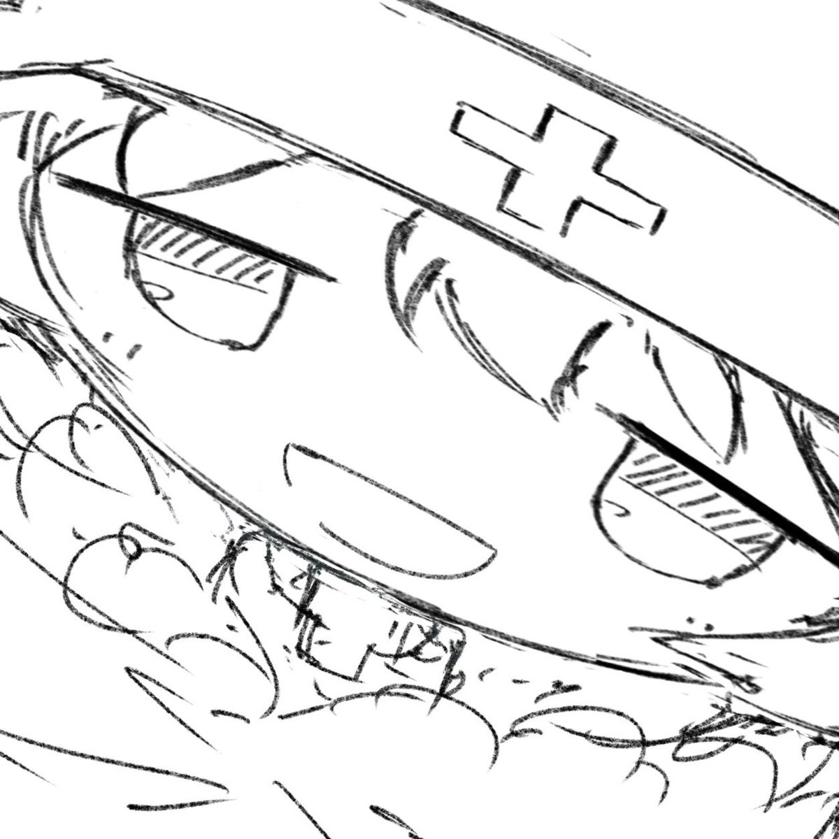 tatarime34's tweet photo. わ゛ー゛ https://t.co/KjBvRp1oe5