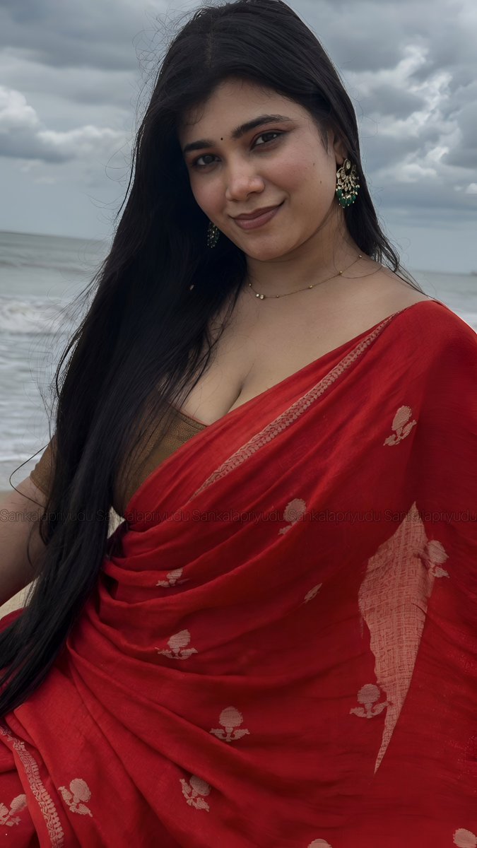 SANKALAPRIYUDU0's tweet photo. Saadhana Naidu deep valley 🥵🤤
Aa samudhram lothu Entha 🌚 https://t.co/BZ1EBSuQMQ