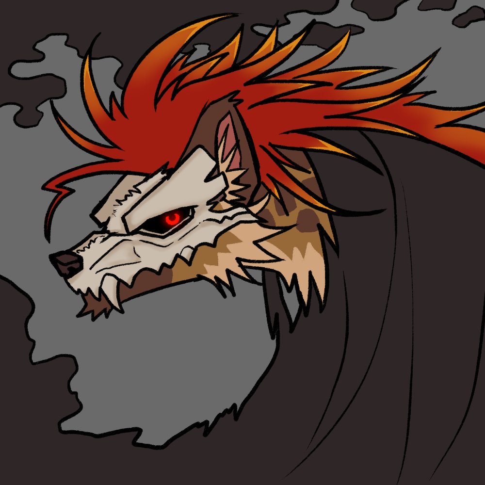 watamelyn's tweet photo. forsburn except i just drew him how i wanted
#rivalsofaether #rivalsofaether2 https://t.co/iV5dLxTj9y