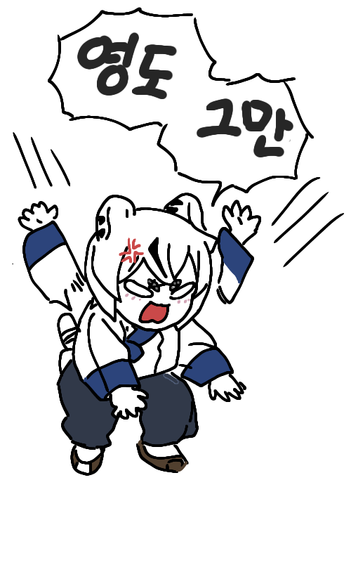 baghobeome's tweet photo. 그려주셨던 그림들을 올리고있습니다! 
항상 감사합니다 !  

art by : 여로운 https://t.co/vqyowDtORf