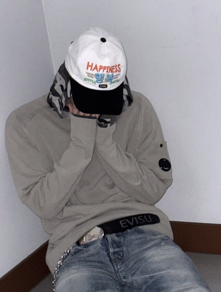 nyangsxd's tweet photo. 진짜 오빠 개 개 개 씹
알
개좋다..
하 https://t.co/YdZK7djpdI