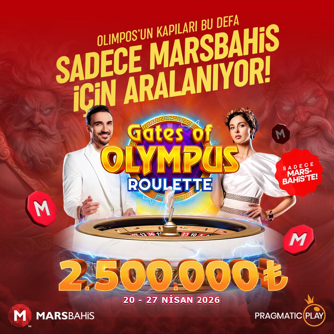 RedFoxBet_'s tweet photo. #Marsbahis'e özel slot oyunları sizlerle

Güncel Giriş: https://t.co/pR3zdql6VM

Marsbahis günlük çelim limiti: 100.000.000! https://t.co/7yKPvnMWjo
