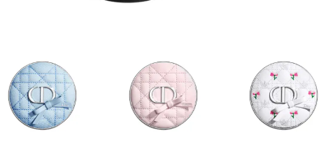 ao_beauty7's tweet photo. ちょっっっ……！！！
Diorのクッションファンデケース一目惚れ。
6/26～先行発売。
ぜったい買う。 https://t.co/TH8Du1uyQ1
