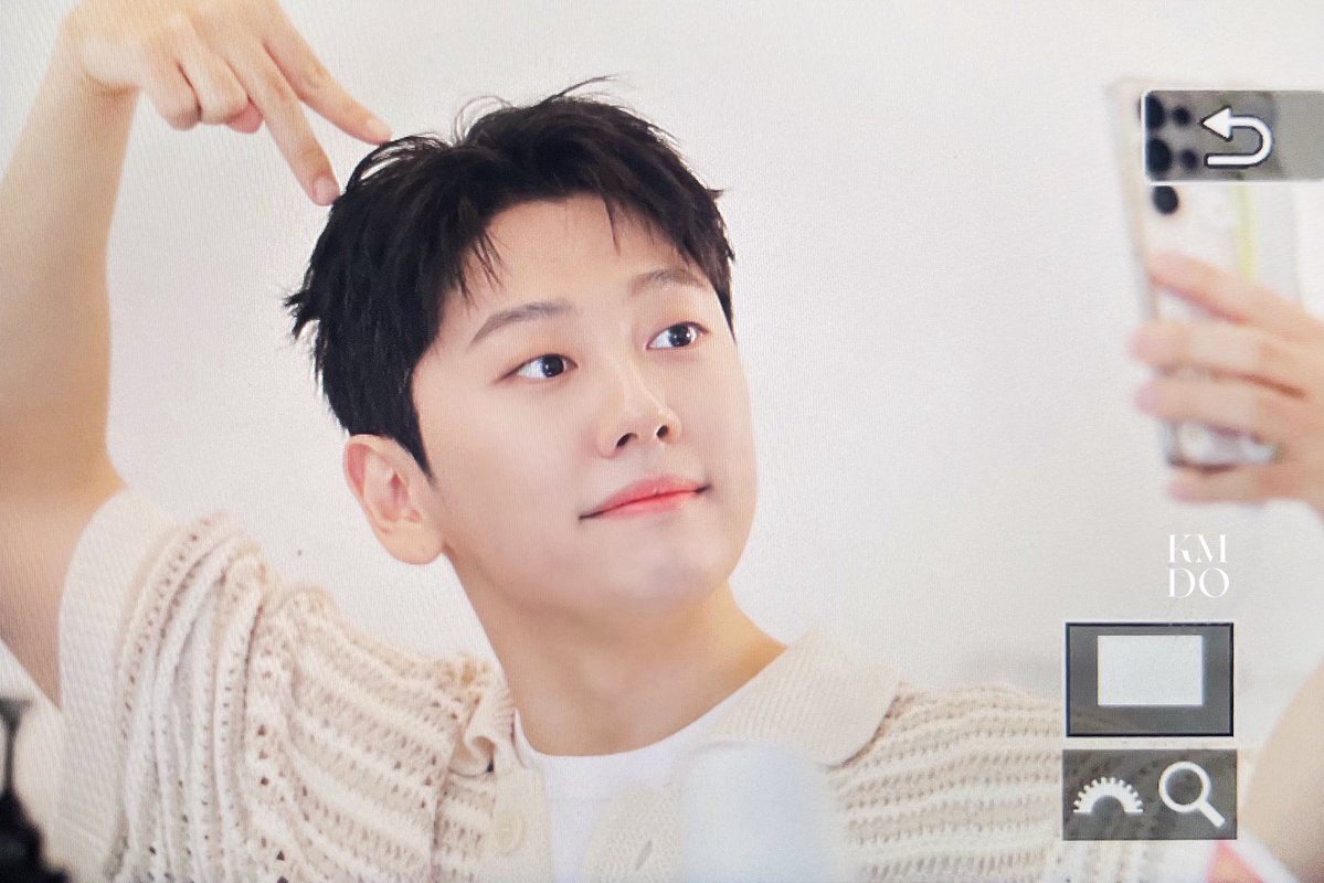 kidmonster1015's tweet photo. 260614 HIDDEN 히든
#노태현 #ROHTAEHYUN https://t.co/KRggUeYmSY