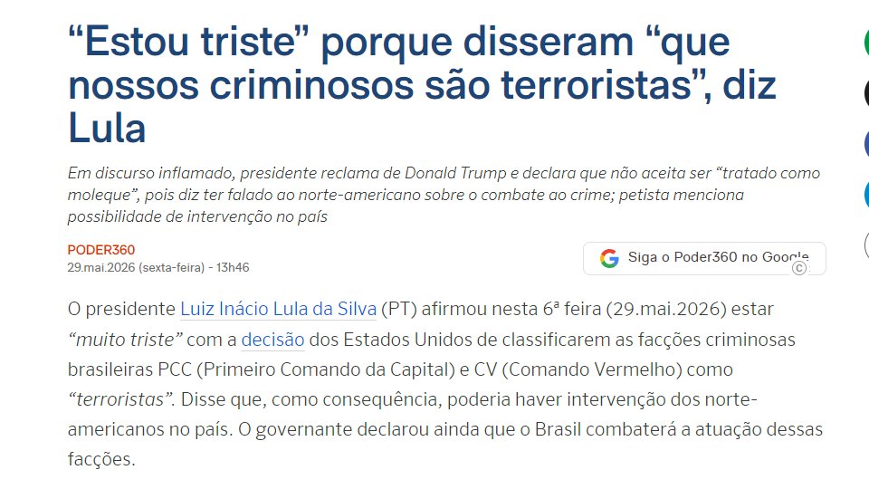 stwill027's tweet photo. @DerlinRod Sempre os criminosos do 🦑causando kkkk https://t.co/cKI9BRM2SB