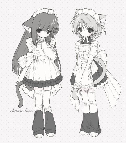 lovu___hime's tweet photo. https://t.co/m7dsTo4DAr