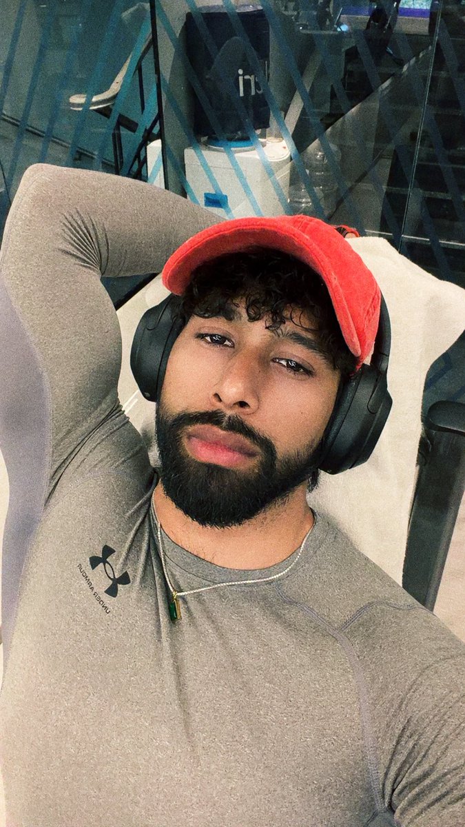 RaviYadav🇮🇳⏫️🔝 (@RaviRoy30289867) / Posts / X