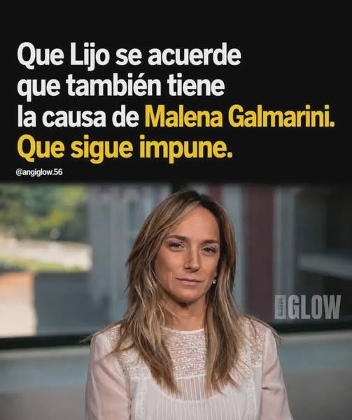 Ottaviani_Gatti's tweet photo. https://t.co/GKGl1IIO9O