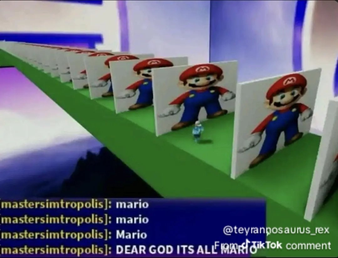 CallieCyber666's tweet photo. @fnf_fanaaesome @catfunked Time to use this again https://t.co/aU4KYwOrcr