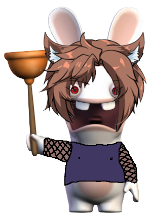 SotoCatte's tweet photo. I will never forgive @GigaTheCacti for doing this to me. https://t.co/13jbTU18yt