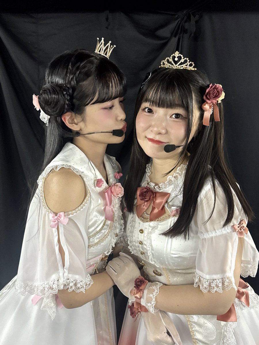 aguri_onishi's tweet photo. ☺️💓🫶 https://t.co/FBgxR5xixq