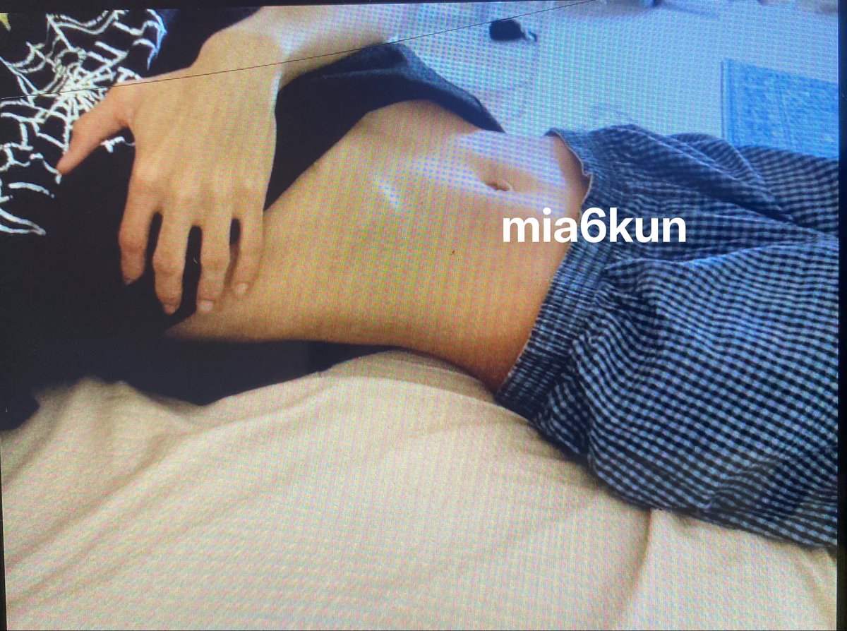 mia6kun's tweet photo. :3 https://t.co/LAQBpufhH6